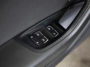 Audi A6 IV (C7) Санкт-Петербург  - изображение 45