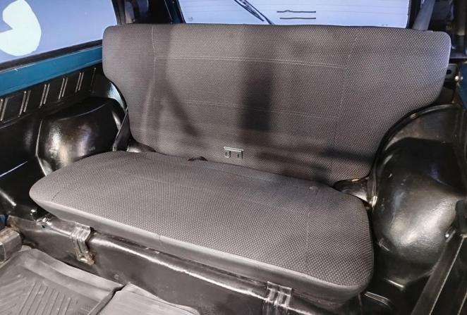 Lada (ВАЗ) 2121 (4x4) I Рестайлинг с пробегом 2011 года, цена 315 000 рублей, 128176 км, внедорожник, Автокод Объявления