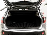 Nissan Qashqai I Рестайлинг Екатеринбург  - изображение 36