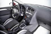 Citroen C4 II Пермь  - изображение 33