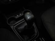Lada (ВАЗ) Granta I Рестайлинг Казань  - изображение 24