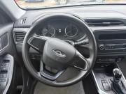 Chery Tiggo 4 I Рестайлинг Череповец  - изображение 26