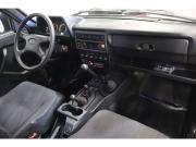 Lada (ВАЗ) 2121 (4x4) I Рестайлинг (2020) Коломна  - изображение 19