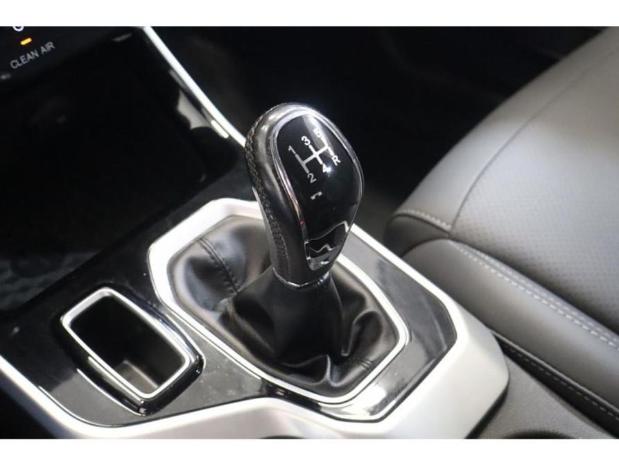 Chery Tiggo 4 Pro I Рестайлинг Коломна  - изображение 14
