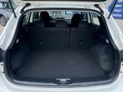 Nissan Qashqai II Краснодар  - изображение 33