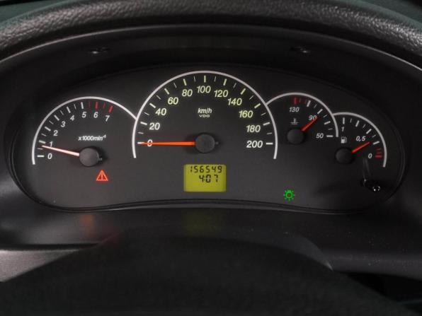Lada (ВАЗ) Priora I с пробегом 2011 года, цена 599 000 рублей, 156549 км, седан, Автокод Объявления