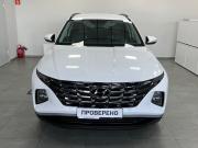 Hyundai Tucson IV Казань  - изображение 23