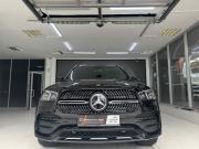 Mercedes-Benz GLE II (V167) Минеральные Воды  - изображение 19