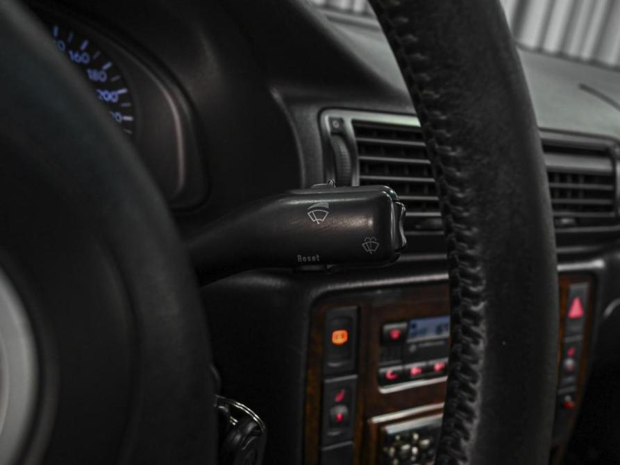 Volkswagen Passat B5 Ставрополь  - изображение 15