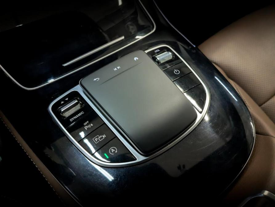 Mercedes-Benz E-Класс V (W213 S213 C238) Рестайлинг Москва  - изображение 27