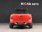 Mini Countryman I Екатеринбург  - изображение 23