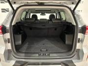 JETOUR X70 I Рестайлинг Санкт-Петербург  - изображение 39
