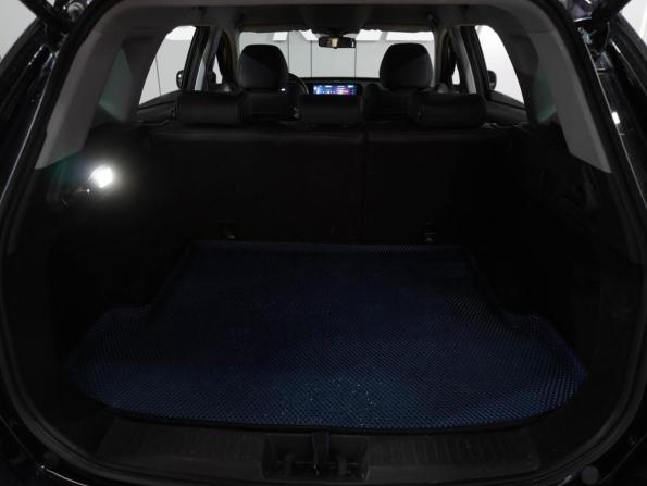 Chery Tiggo 7 Pro Max I Рестайлинг с пробегом 2024 года, цена 1 999 000 рублей, 40624 км, внедорожник, Автокод Объявления
