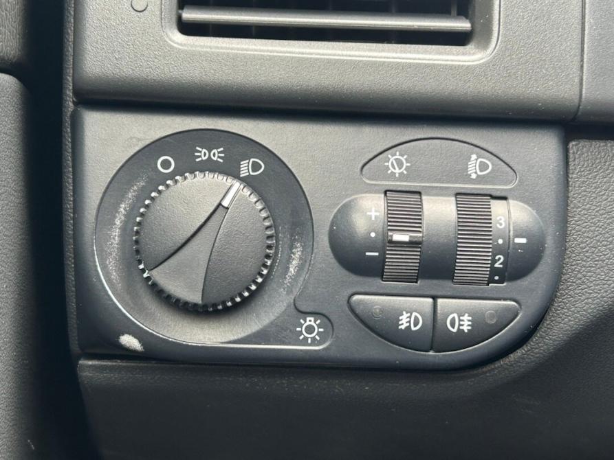 Lada (ВАЗ) Priora I Энгельс  - изображение 8