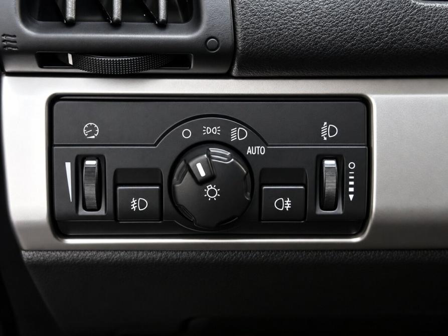 Land Rover Freelander II Балашиха  - изображение 13