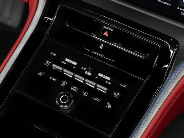 Porsche Panamera III с пробегом 2024 года, цена 15 170 000 рублей, 9067 км, лифтбек, Автокод Объявления