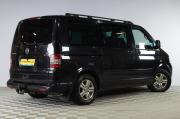 Volkswagen Multivan T5 Челябинск  - изображение 27