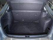 Skoda Rapid II Рязань  - изображение 40