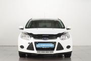Ford Focus III Челябинск  - изображение 23