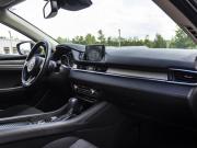 Mazda 6 III (GJ) Рестайлинг 2 Москва  - изображение 33