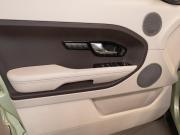 Land Rover Range Rover Evoque I Москва  - изображение 40