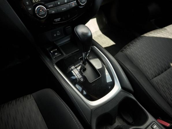 Nissan X-Trail III Рестайлинг с пробегом 2020 года, цена 1 897 000 рублей, 135590 км, внедорожник, Автокод Объявления