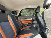 Lada (ВАЗ) Vesta I Рестайлинг (NG) Санкт-Петербург  - изображение 62