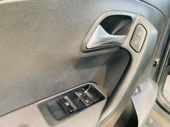 Volkswagen Polo V с пробегом 2010 года, цена 700 000 рублей, 210000 км, седан, Автокод Объявления