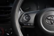 Toyota Raize I Новосибирск  - изображение 32