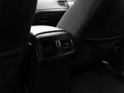 Nissan X-Trail III Рестайлинг Москва  - изображение 39
