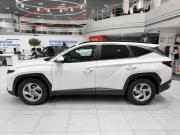 Hyundai Tucson IV Казань  - изображение 32