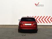 Lada (ВАЗ) Vesta I Пермь  - изображение 20