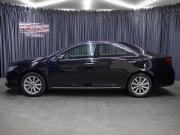 Toyota Camry VII (XV50) Москва  - изображение 35