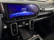 Haval Dargo Краснодар  - изображение 31