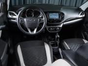 Lada (ВАЗ) Vesta I Волгоград  - изображение 23