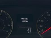 Renault Arkana I Москва  - изображение 34