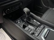 Chery Tiggo 4 I Рестайлинг Стерлитамак  - изображение 59