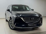 Mazda CX-9 II Вологда  - изображение 21