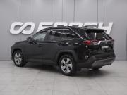 Toyota RAV4 V (XA50) Ростов-на-Дону  - изображение 22