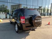 Suzuki Grand Vitara II Рестайлинг 2 Ижевск  - изображение 30