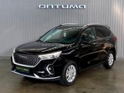 Haval M6 II Краснодар  - изображение 21