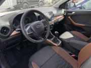 Lada (ВАЗ) Iskra Екатеринбург  - изображение 21