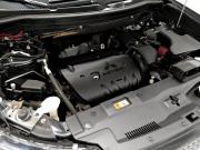 Mitsubishi Outlander III Рестайлинг 3 Москва  - изображение 36