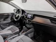 Skoda Rapid II Химки  - изображение 38