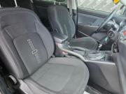 Kia Sportage III Краснодар  - изображение 34