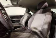 Opel Corsa D Рестайлинг II Ярославль  - изображение 35