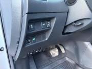 Nissan X-Trail III Санкт-Петербург  - изображение 24