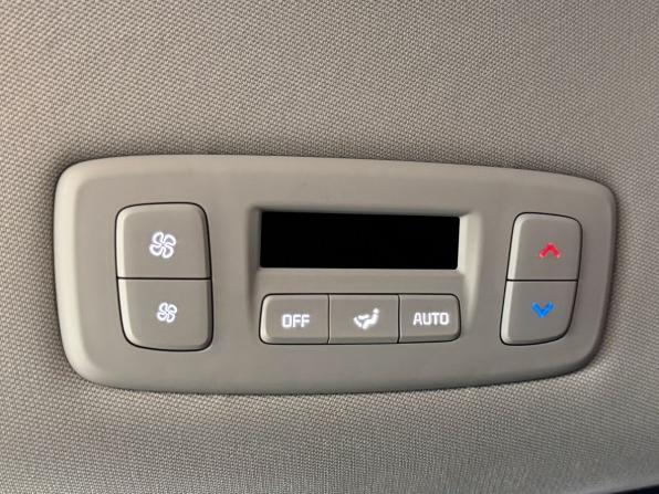 Kia Carnival IV с пробегом 2021 года, цена 3 990 000 рублей, 131234 км, минивэн, Автокод Объявления