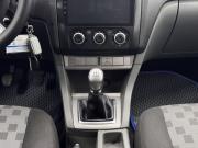 Ford Focus II Рестайлинг Воронеж  - изображение 23
