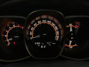 Lada (ВАЗ) Vesta I Балашиха  - изображение 21